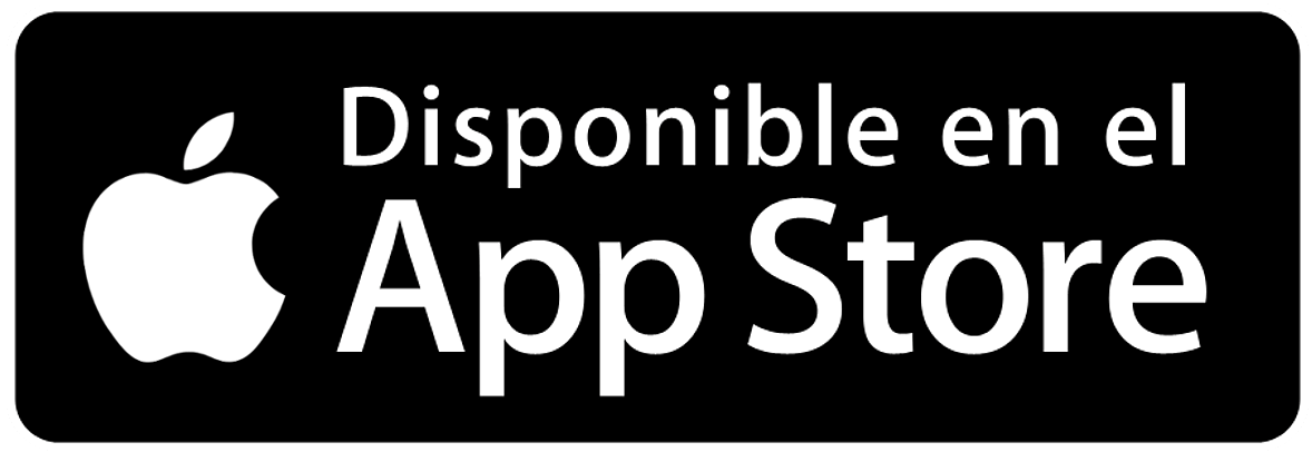 Картинки app store